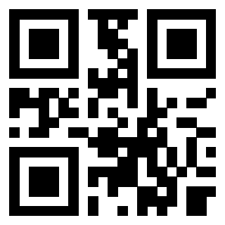 QrCode di 3408220074
