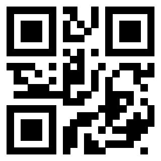 3408220075 Qr Code associato