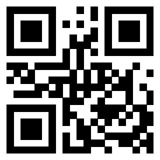 Immagine del QrCode di 3408220083