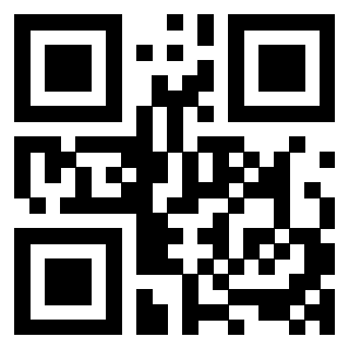 Qr Code di 3408220086