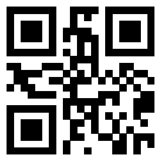 3408220088 - Immagine del QrCode associato