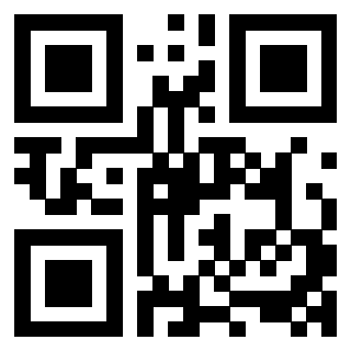 3408220096 - Immagine del QrCode