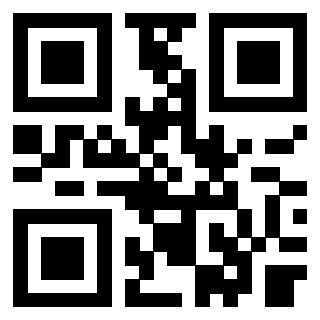 3408220102 QrCode associato