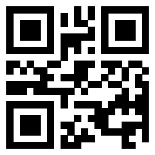 3408220103 - Immagine del Qr Code associato