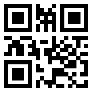 Qr Code di 3408220104