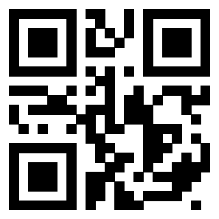 Scansione del Qr Code di 3408220107