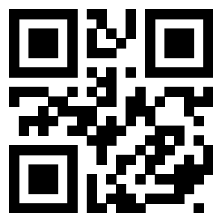 3408220111 QrCode associato