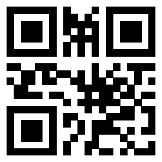 3408220113 QrCode associato