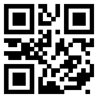 Qr Code di 3408220114