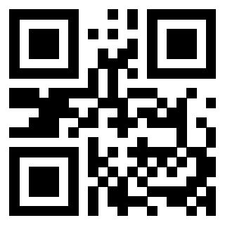 3408220122 Qr Code associato