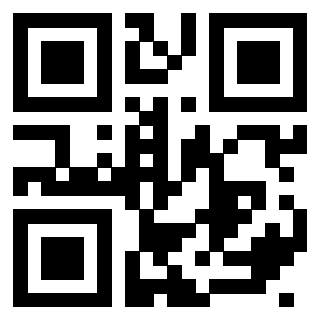 QrCode di 3408220125