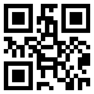 3408220126 QrCode associato