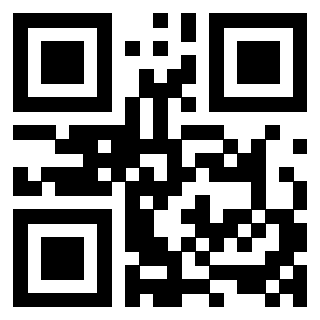 Qr Code di 3408220127