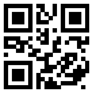 QrCode di 3408220131