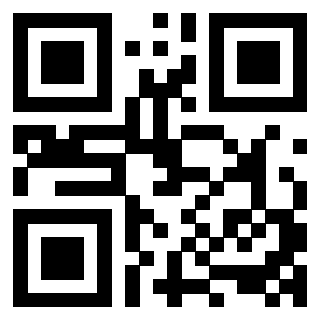3408220134 QrCode associato