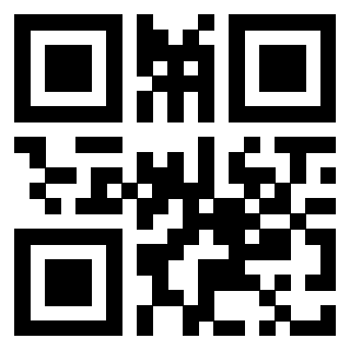 3408220137 QrCode associato