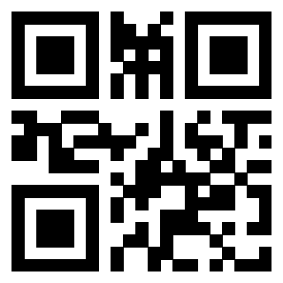 Immagine del Qr Code di 3408220145