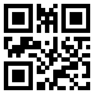QrCode di 3408220149