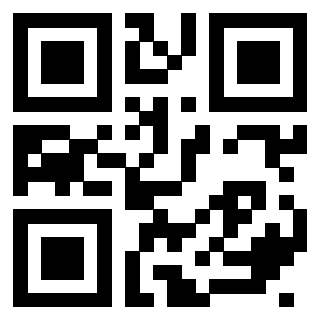 3408220150 - Immagine del QrCode associato