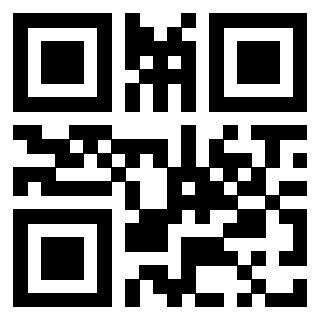 Qr Code di 3408220152