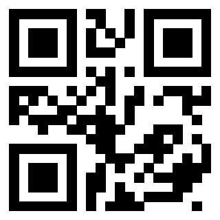 QrCode di 3408220154