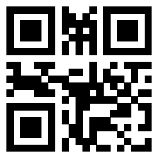 3408220160 Qr Code associato