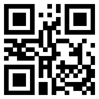 Immagine del QrCode di 3408220162