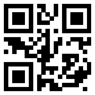 3408220163 - Immagine del Qr Code