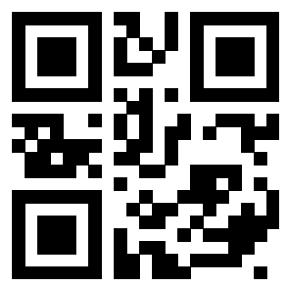 3408220164 QrCode associato
