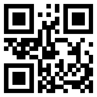 3408220166 QrCode associato
