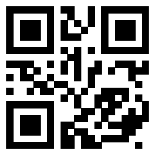 Il Qr Code di 3408220169