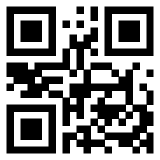 3408220173 - Immagine del QrCode