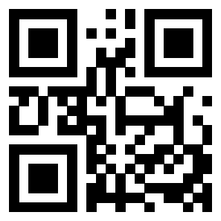 3408220175 Qr Code associato