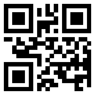 3408220176 - Immagine del Qr Code