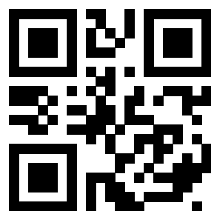 3408220178 - Immagine del QrCode associato