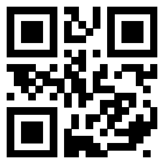 3408220179 QrCode associato