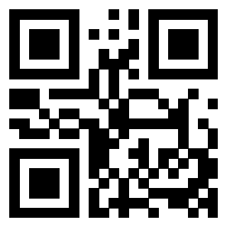 3408220186 - Immagine del QrCode