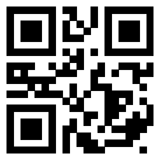 3408220187 - Immagine del Qr Code