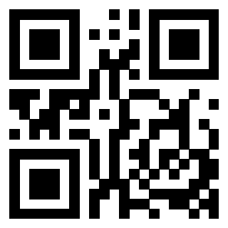 Immagine del QrCode di 3408220196