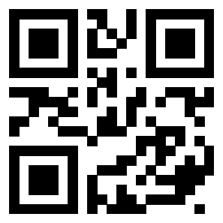 3408220198 - Immagine del QrCode