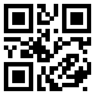 Immagine del QrCode di 3408220201