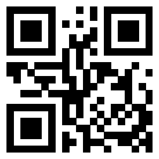 Il Qr Code di 3408220214