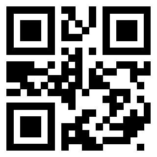 Immagine del QrCode di 3408220222