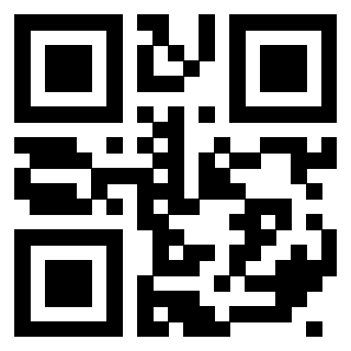 3408220223 - Immagine del QrCode associato