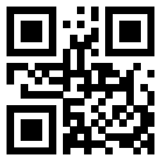 3408220224 Qr Code associato