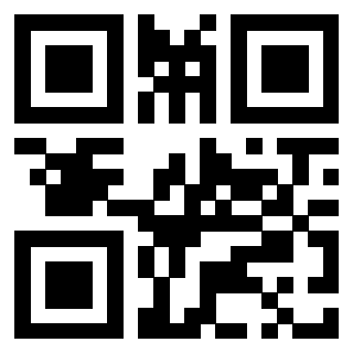 Immagine del QrCode di 3408220231