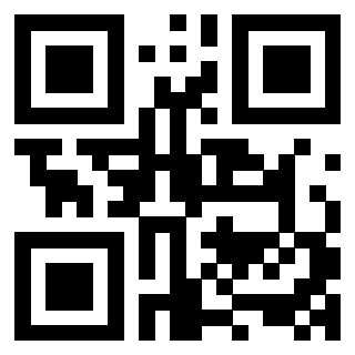 QrCode di 3408220233