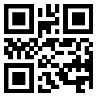 Qr Code di 3408220234