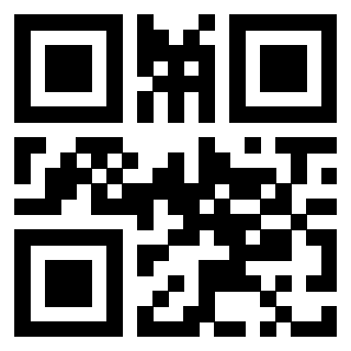 QrCode di 3408220237