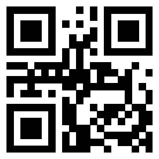 Qr Code di 3408220239